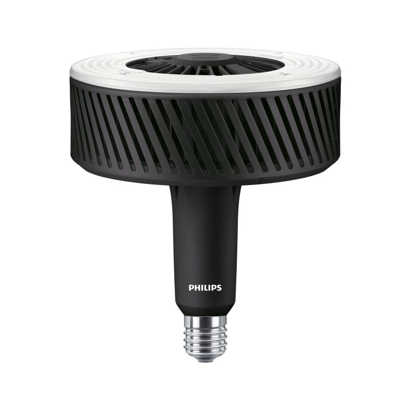 PHILIPS TForce LED HPI UN 140W E40 840 WB - 1