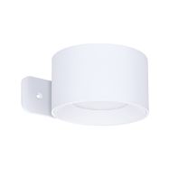 Solight LED nabíjecí lampička 3v1, 280lm, změna CCT, stmívání, bílá - WO68-W - 7