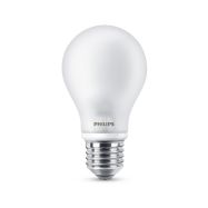 LED žárovka Philips E27 7W 2700K 230V A60  P472187 - 1