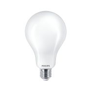 LED žárovka Philips E27 23W 4000K 230V A95 P764654 - 1