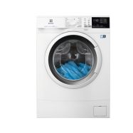 Electrolux 600 SensiCare EW6SN427WCI - 1