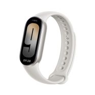 Xiaomi Smart Band 9 Titan Gray - 1