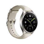 Xiaomi Watch 2 Titan Gray - 1