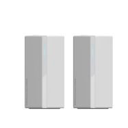 XIAOMI Mesh System AC1200 EU (2-pack) - 1