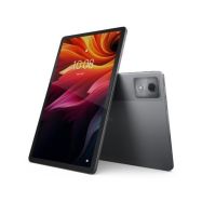 LENOVO TAB K11 Plus (ZADS0030CZ) - 1