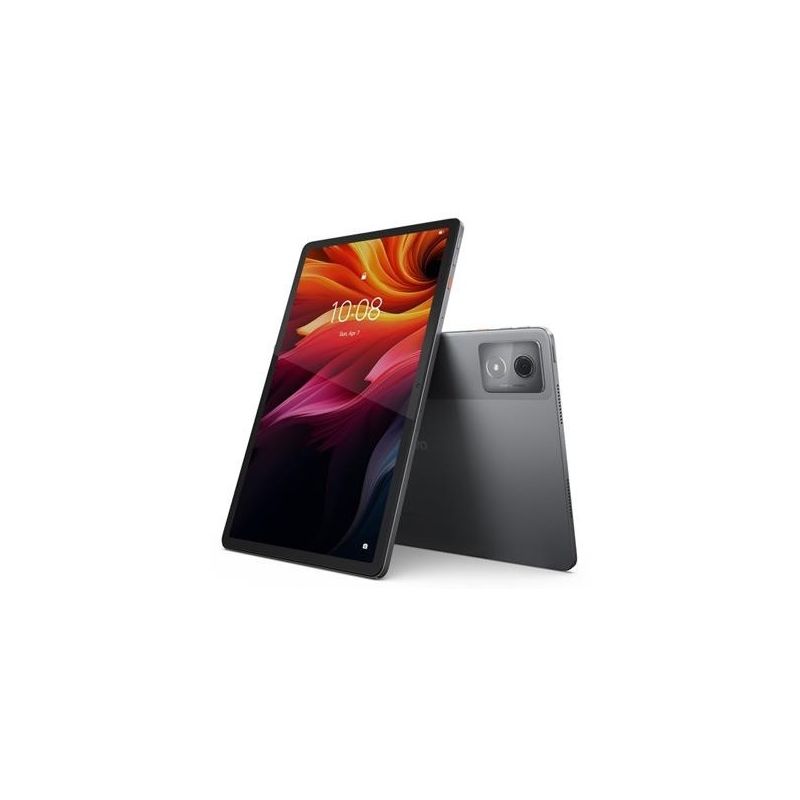 LENOVO TAB K11 Plus (ZADS0030CZ) - 1