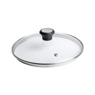 TEFAL 28097712 - 1