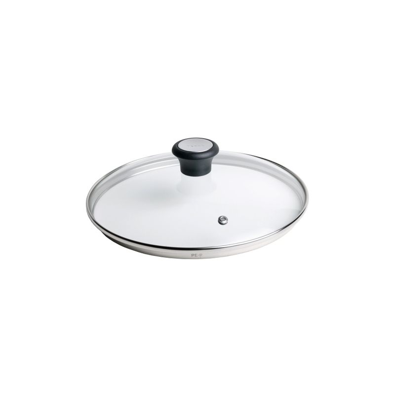 TEFAL 28097712 - 1