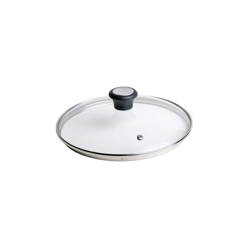 TEFAL 28097652/612 - 1