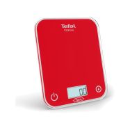 Tefal BC50U3V0 - 1