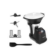 Tesla ThermoCook TMX3000 - 1