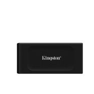 KINGSTON XS1000 SSD 2TB - 1