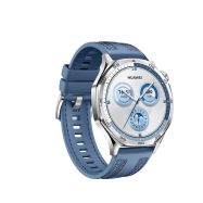 Huawei Watch GT 5 46mm Blue - 1