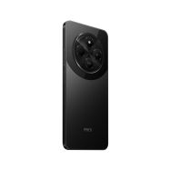 POCO C75 6/128GB Black - 1