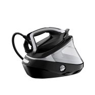 Tefal GV9821E0 - 1