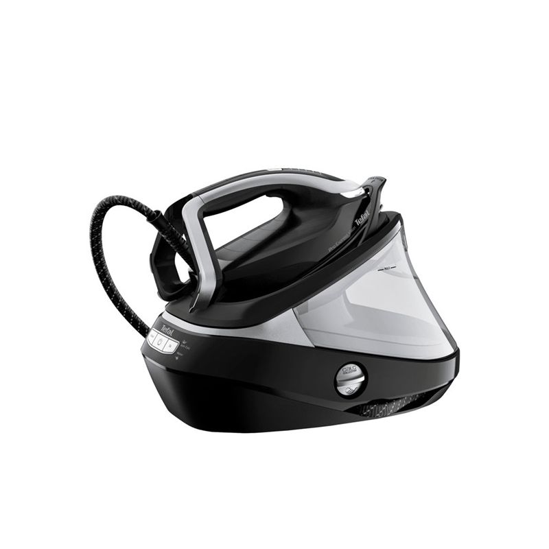 Tefal GV9821E0 - 1