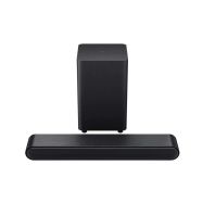 TCL S642W Soundbar 2.1 - 1