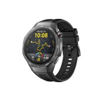 Huawei Watch GT 5 Pro 46mm Black - 1