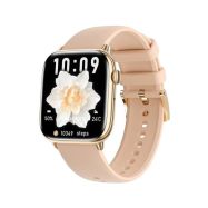 Armodd Prime 2 Rose Gold - 9131 - 1