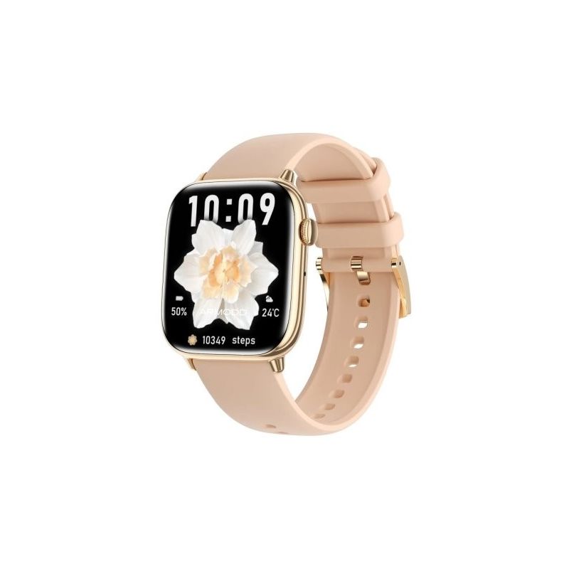 Armodd Prime 2 Rose Gold - 9131 - 1