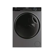 HAIER HW80-B14979S8-S - 1