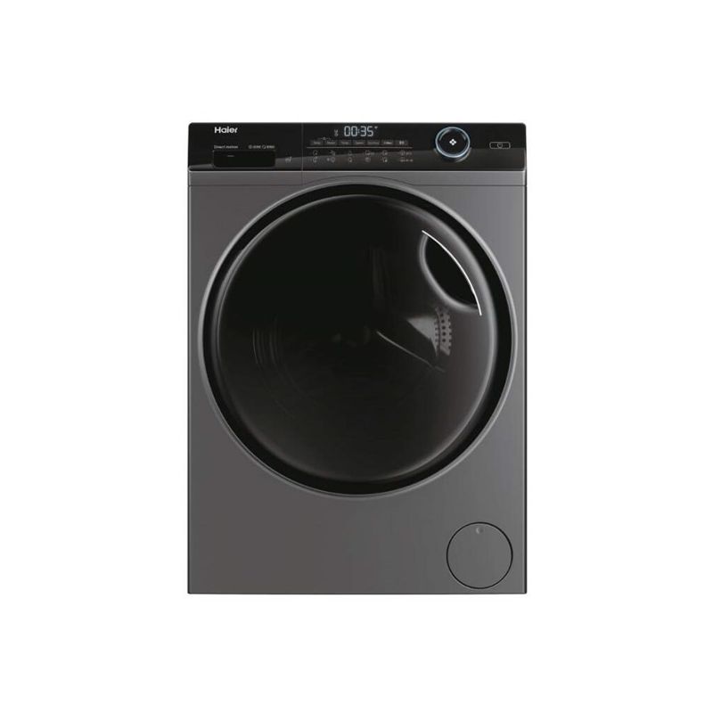 HAIER HW80-B14979S8-S - 1