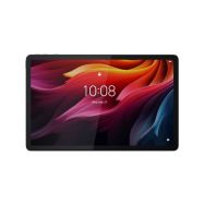 LENOVO TAB K11 Plus (ZADT0038CZ) - 1