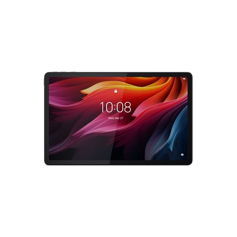 LENOVO TAB K11 Plus (ZADT0038CZ) - 1