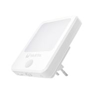 Svítidlo VARTA 18624 LED Motion Sensor Night Light + pohyb.čidlo - 2