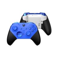 XBOX Elite Controller S2 core Blue - 1