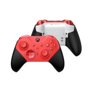 XBOX Elite Controller S2 core Red - 1