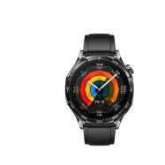 Huawei Watch GT 5 46mm Black - 1