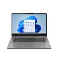 LENOVO IdeaPad 3 (82RL00CHCK) - 1