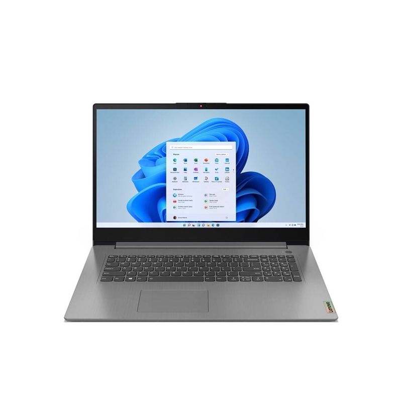 LENOVO IdeaPad 3 (82RL00CHCK) - 1