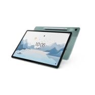 Lenovo TAB P12 (ZAD50017CZ) - 1