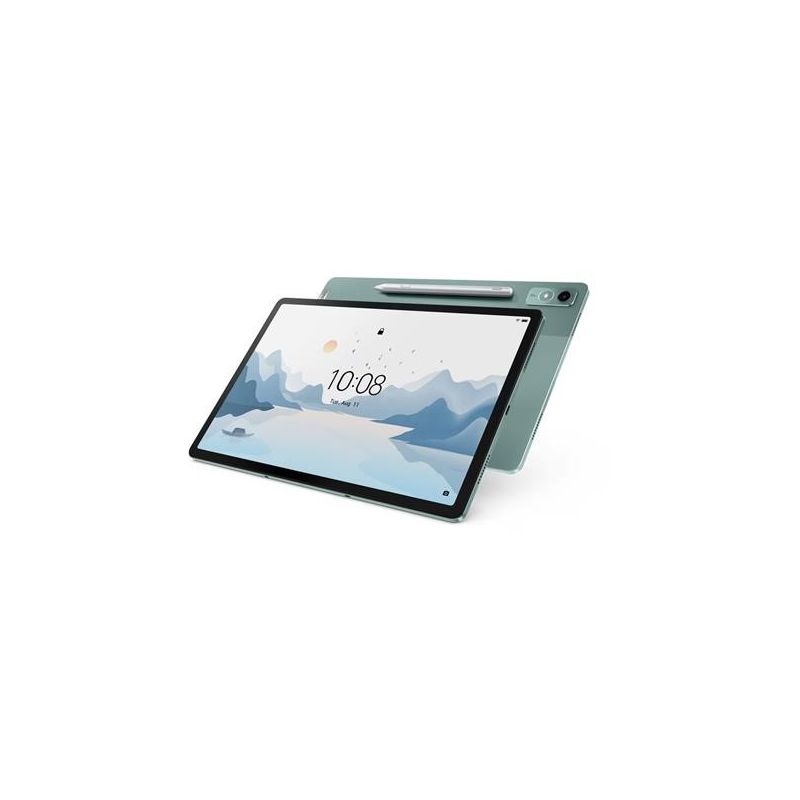 Lenovo TAB P12 (ZAD50017CZ) - 1