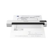 Epson WorkForce DS-70 - 1