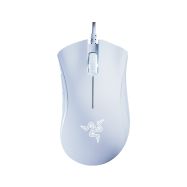 Razer 922041062 DeathAdder Essential Whi - 1