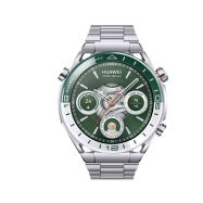 Huawei Watch Ultimate Green - 1