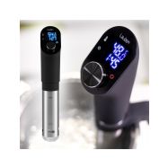 Lauben Sous Vide Stick SV01 - 1