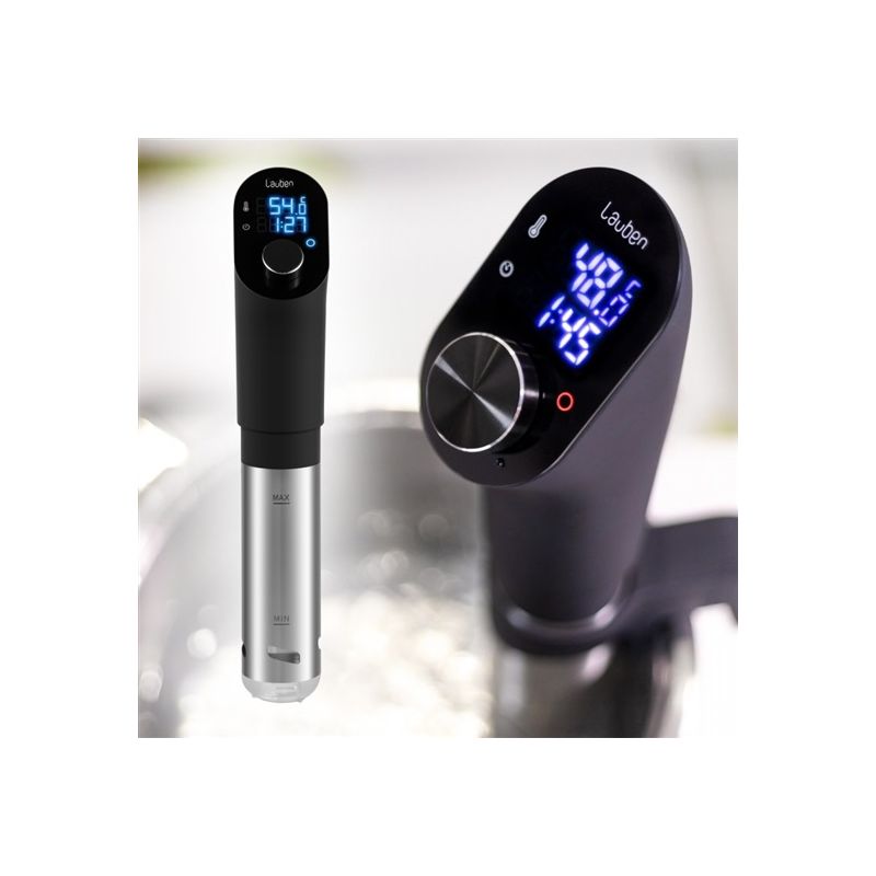 Lauben Sous Vide Stick SV01 - 1