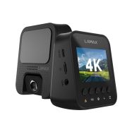 Lamax F10 GPS 4K - 1