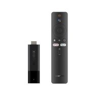 Xiaomi TV Stick 4K - 1