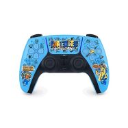 PS5 - DualSense Fortnite Controller - 1