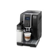 De'Longhi ECAM 350.55.B - 1