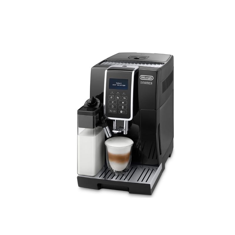 De'Longhi ECAM 350.55.B - 1