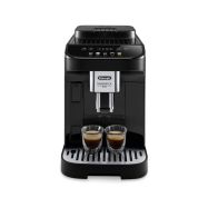 De'Longhi ECAM 290.61.B - 1