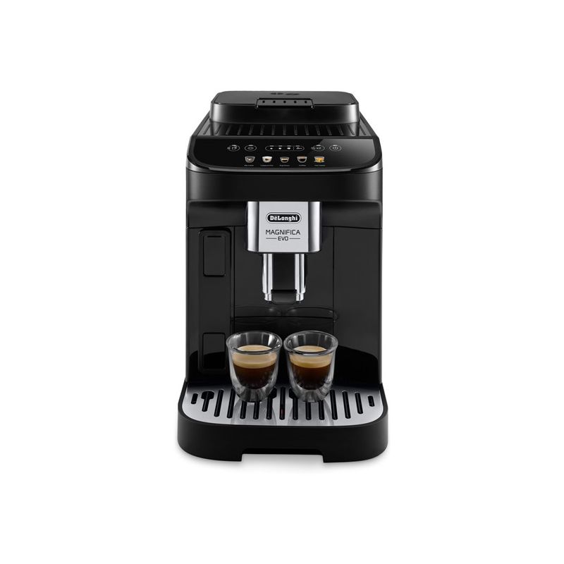 De'Longhi ECAM 290.61.B - 1