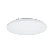 svít,LED IP54 přisaz.D380 24W 3000K 2190lm bílé E/A - 1