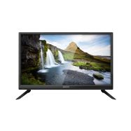 Sencor SLE 2472TCS - HD LED Televizor 24" - 1